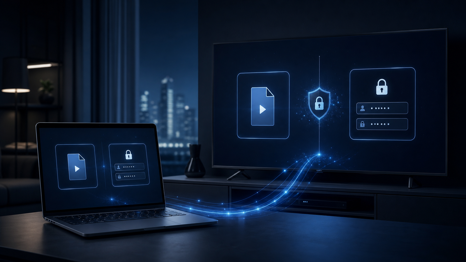 Clarify M3U or Xtream Codes before ordering